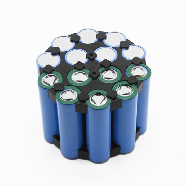 bulk 21.6v battery packs for sale