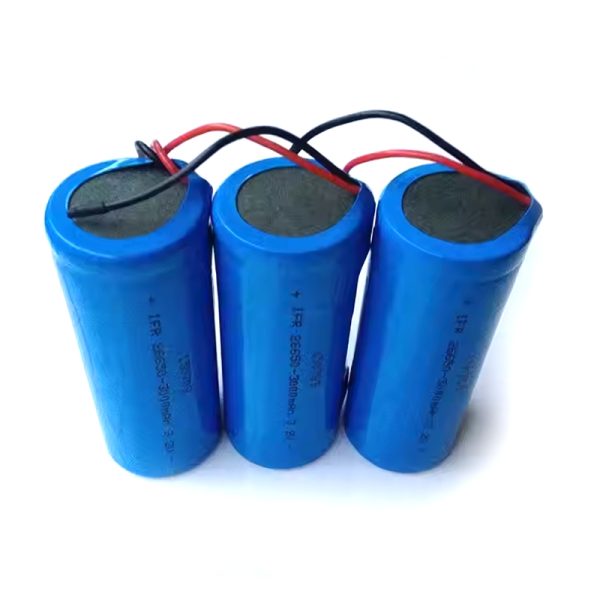 lifepo4 3.2V battery wholesale