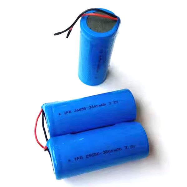 rechargeable lifepo4 battery for bulk buyers