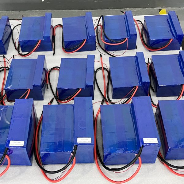 wholesale rechargeable battery