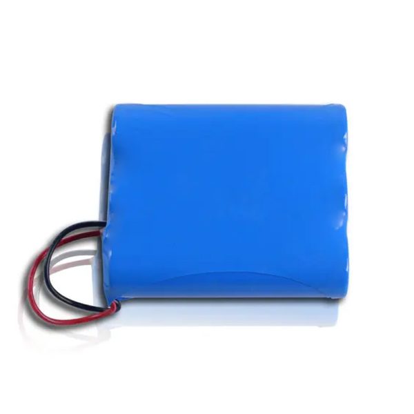 backup power supply battery