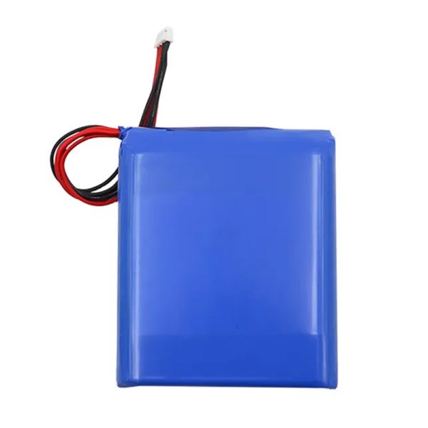 blue pvc insulated battery bulk orders