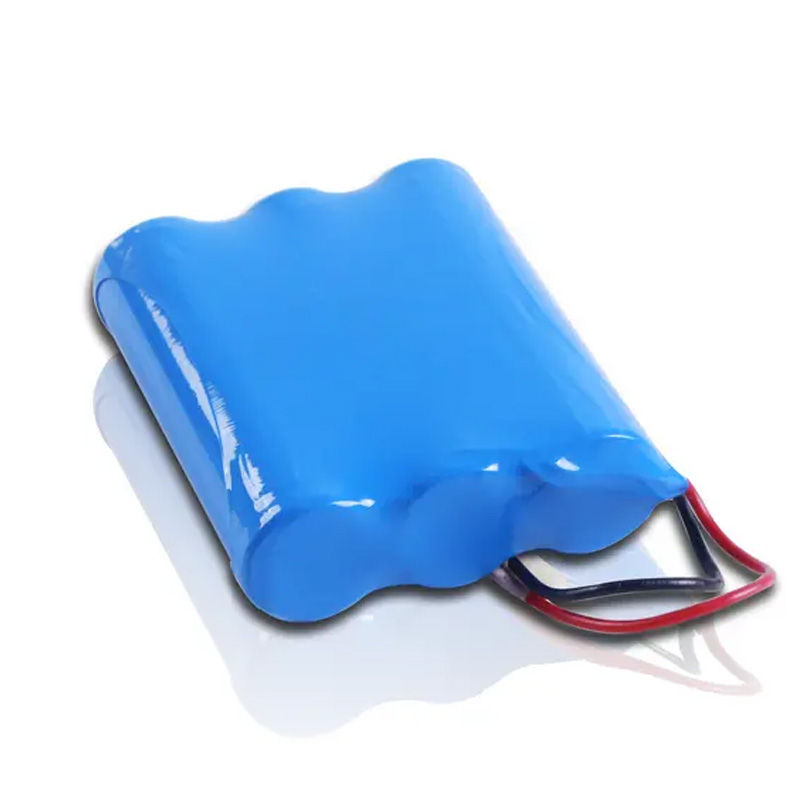 himax oem battery solutions