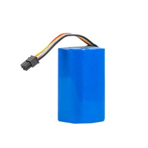 14.4v 2.6ah li ion battery