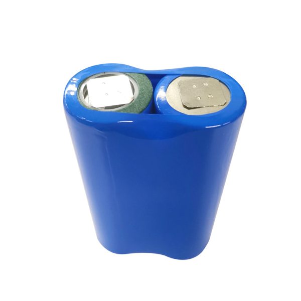 7.2v 5ah li ion battery