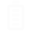 high-capacity-battery-custom