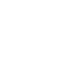 high-temperature-battery-custom