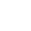 low-temperature-battery-custom